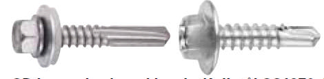 SD14-T16-5,5X34