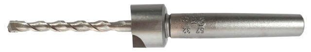 ZVK-5,2X45X110-STOP