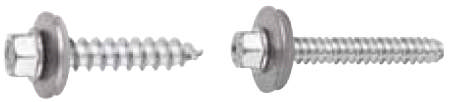 TDA-S-S16-6,5X40
