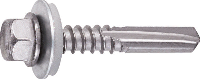 SD14-H15-5,5X34-FR