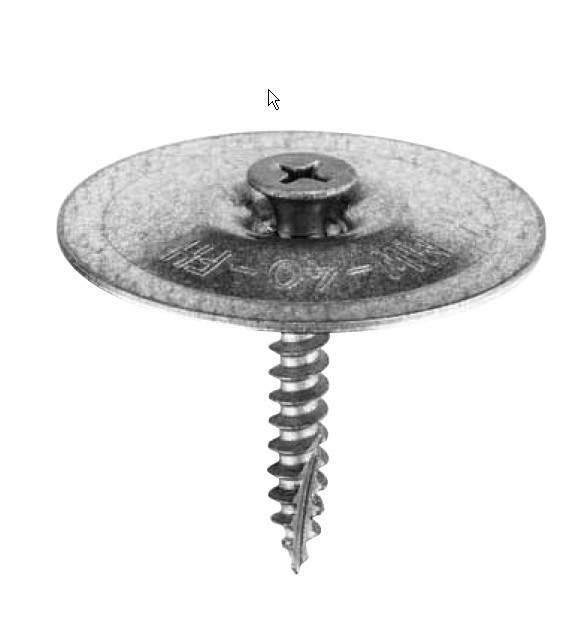 MW-40-FH/IWF-5,2X25