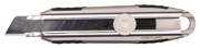 DETAIL39488