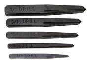 DETAIL39547