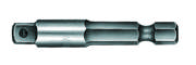 DETAIL39552
