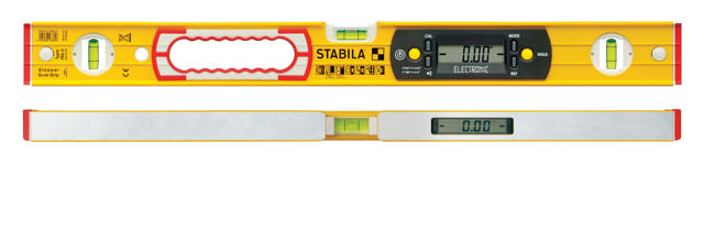 Stabila vater TECH 196 Electro