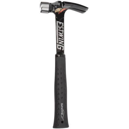 ESTWING ULTRA HAMMER 15oz Mill