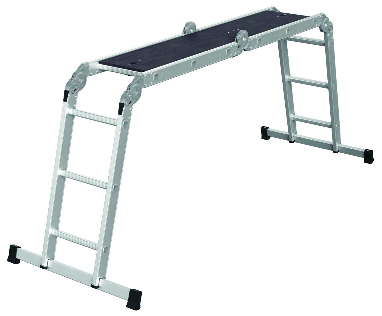 STIGE MULTIKOMBI 4X3
