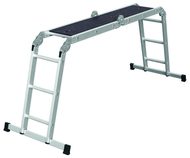 STIGE MULTIKOMBI 4X3