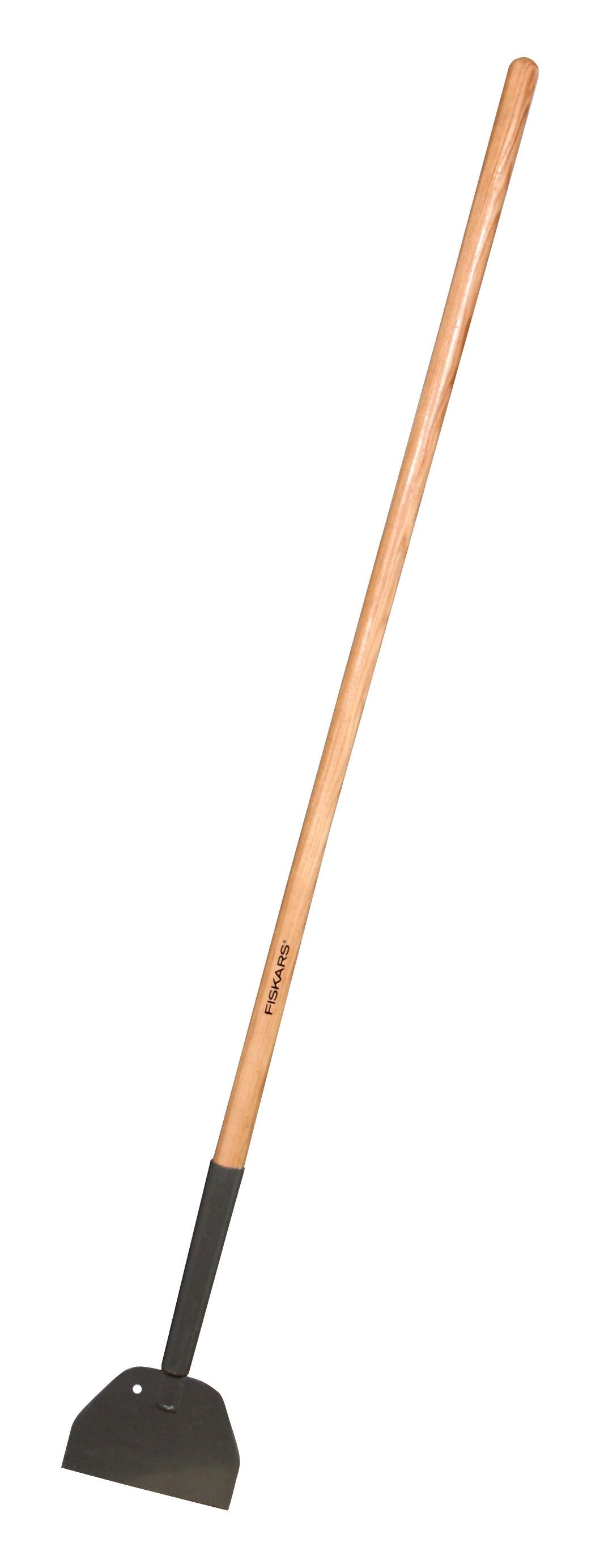 ISSKYFFEL 140000