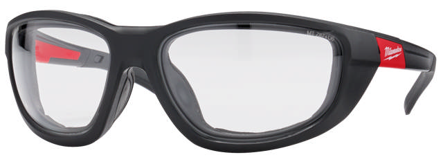 VERNEBRILLE PREMIUM KLAR
