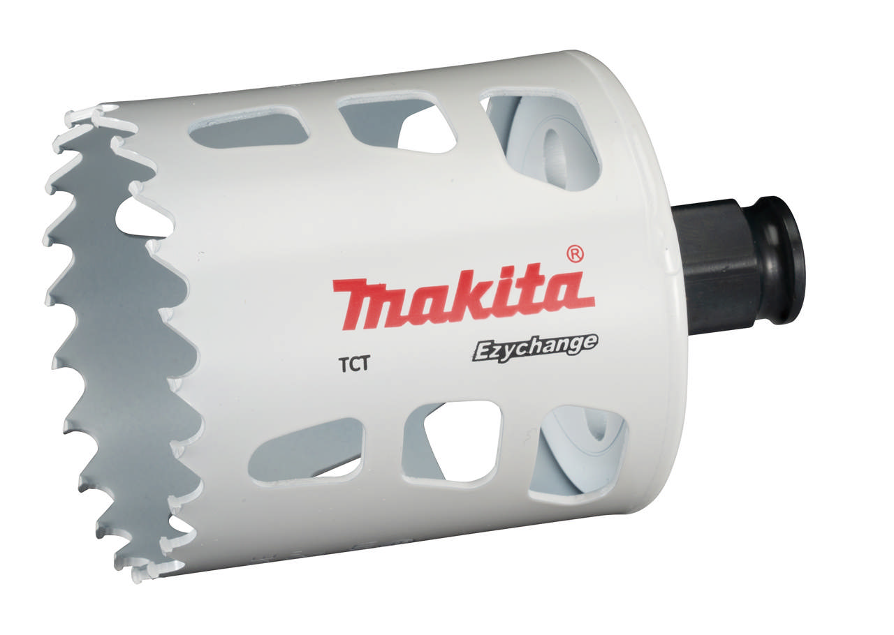 HULLSAG 60MM MAKITA