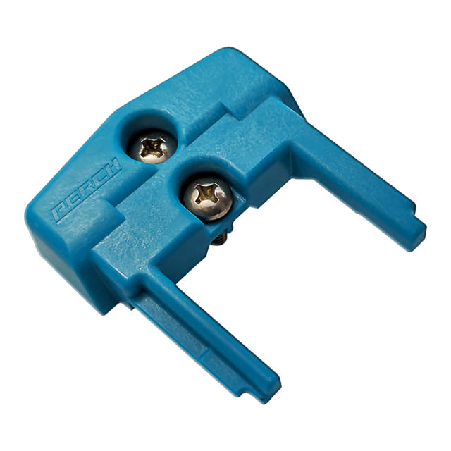 VERKTØYHOLDER MAKITA 18V 3PK