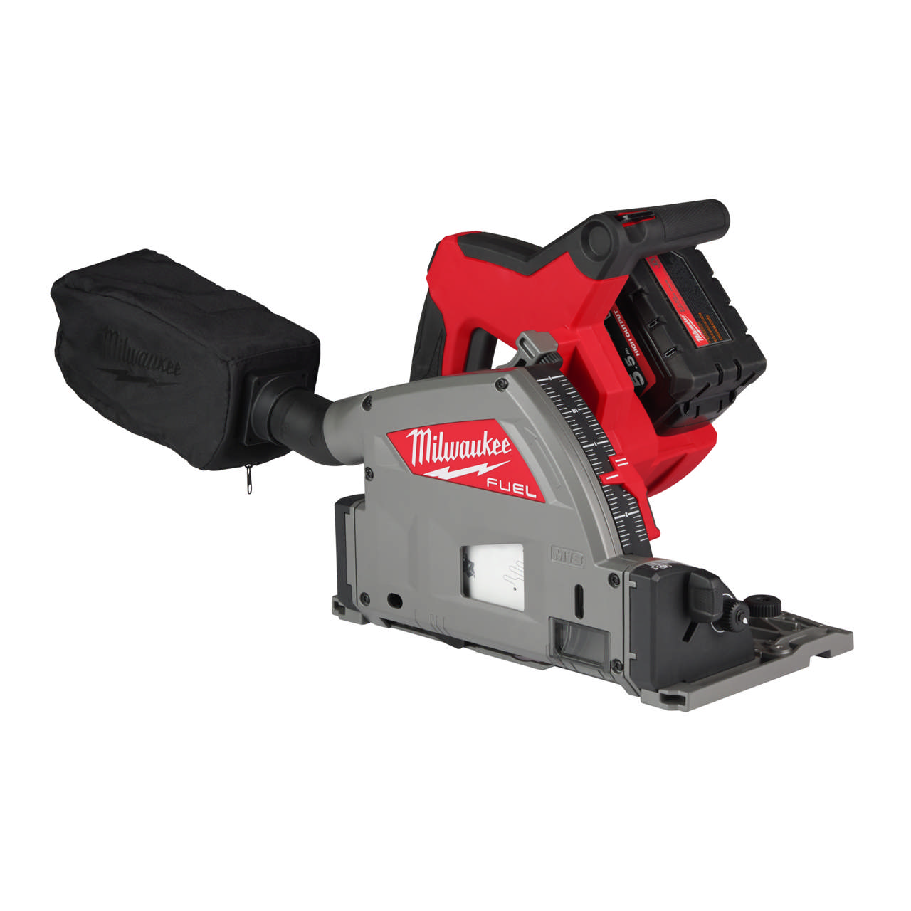 M18FPS55-0P PLUNGESAW XXX