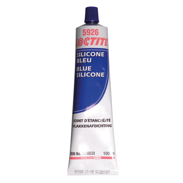 LOCTITE SI 5926 BL TB100ML SFD