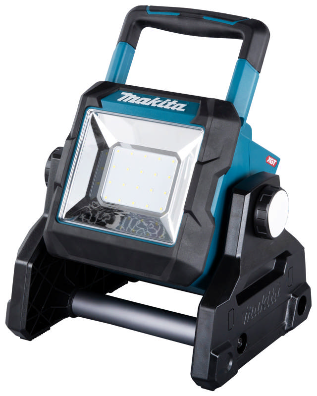 ARBEIDSLAMPE 18V/40V 1100LM ML