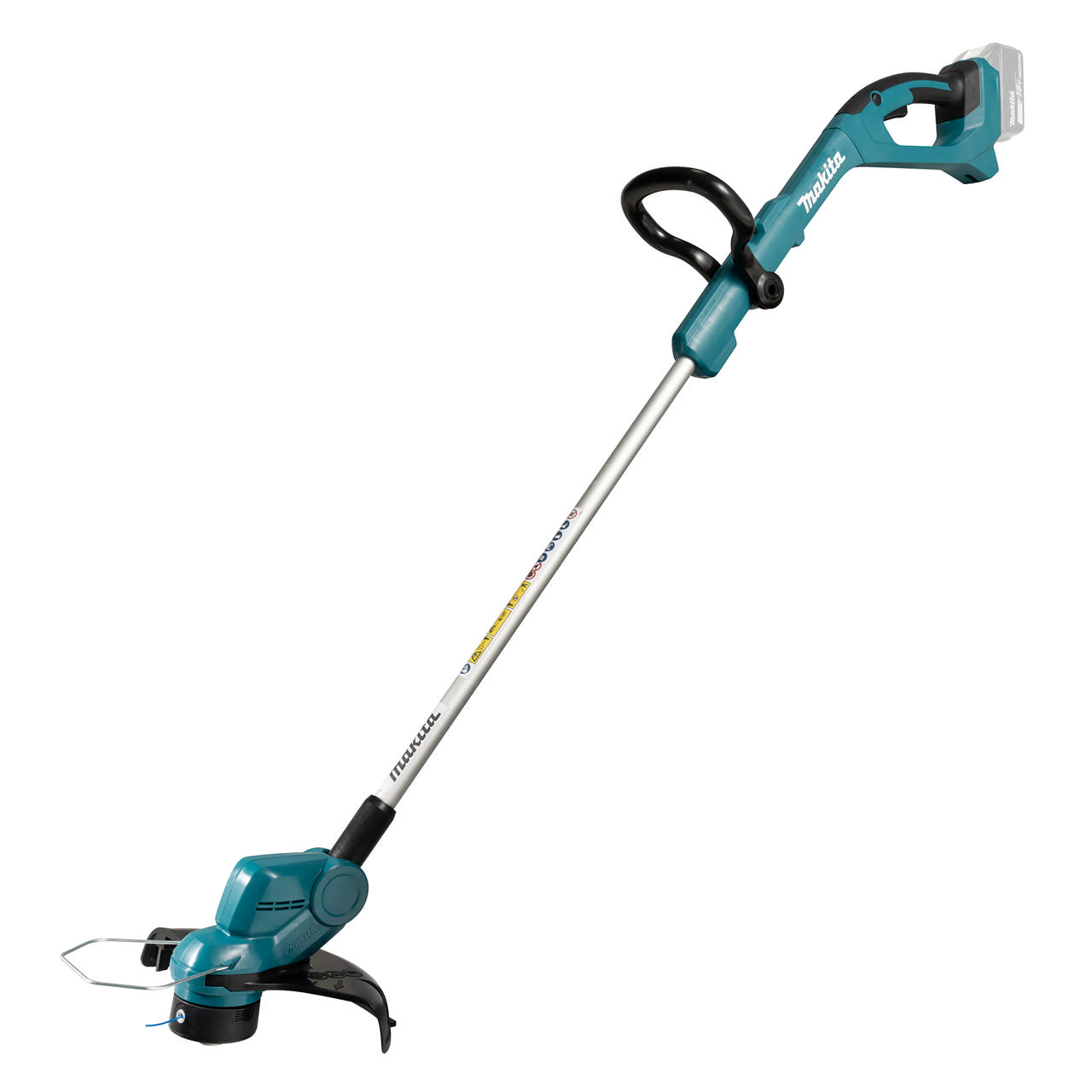 TRIMMER 18V DUR193Z