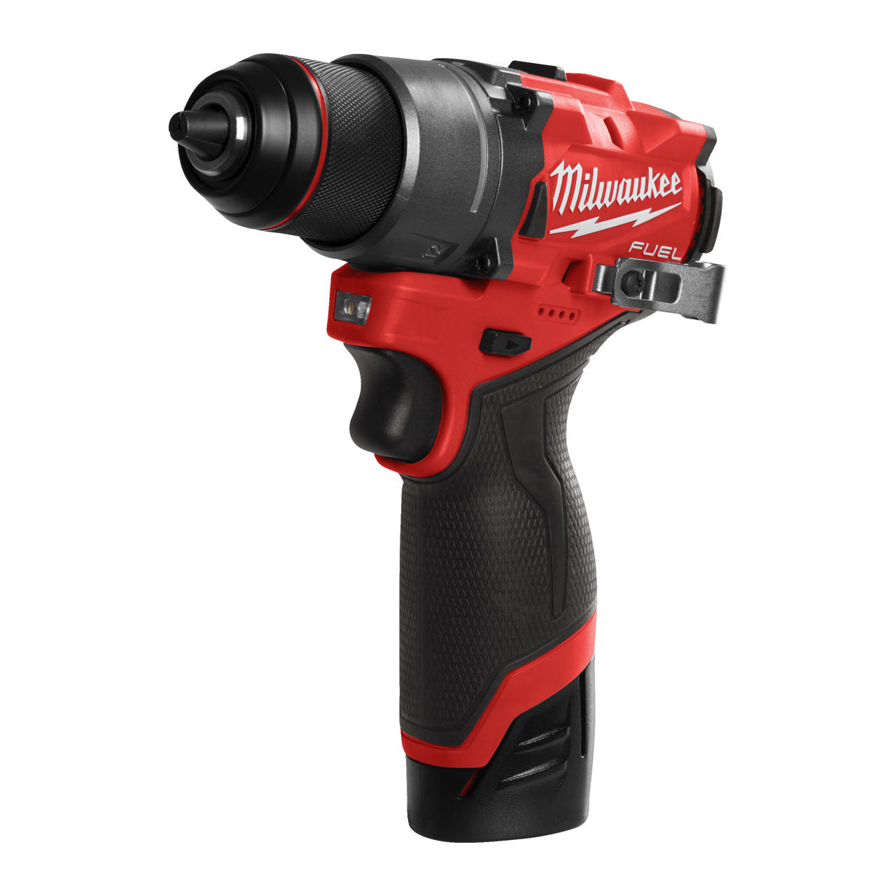M12 FDD2-202X