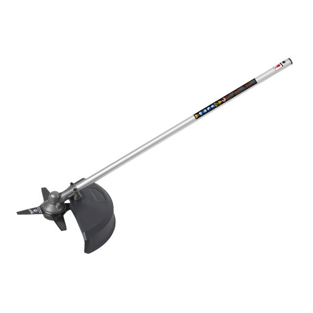 KRATTBLAD M18 FOPH-BCA