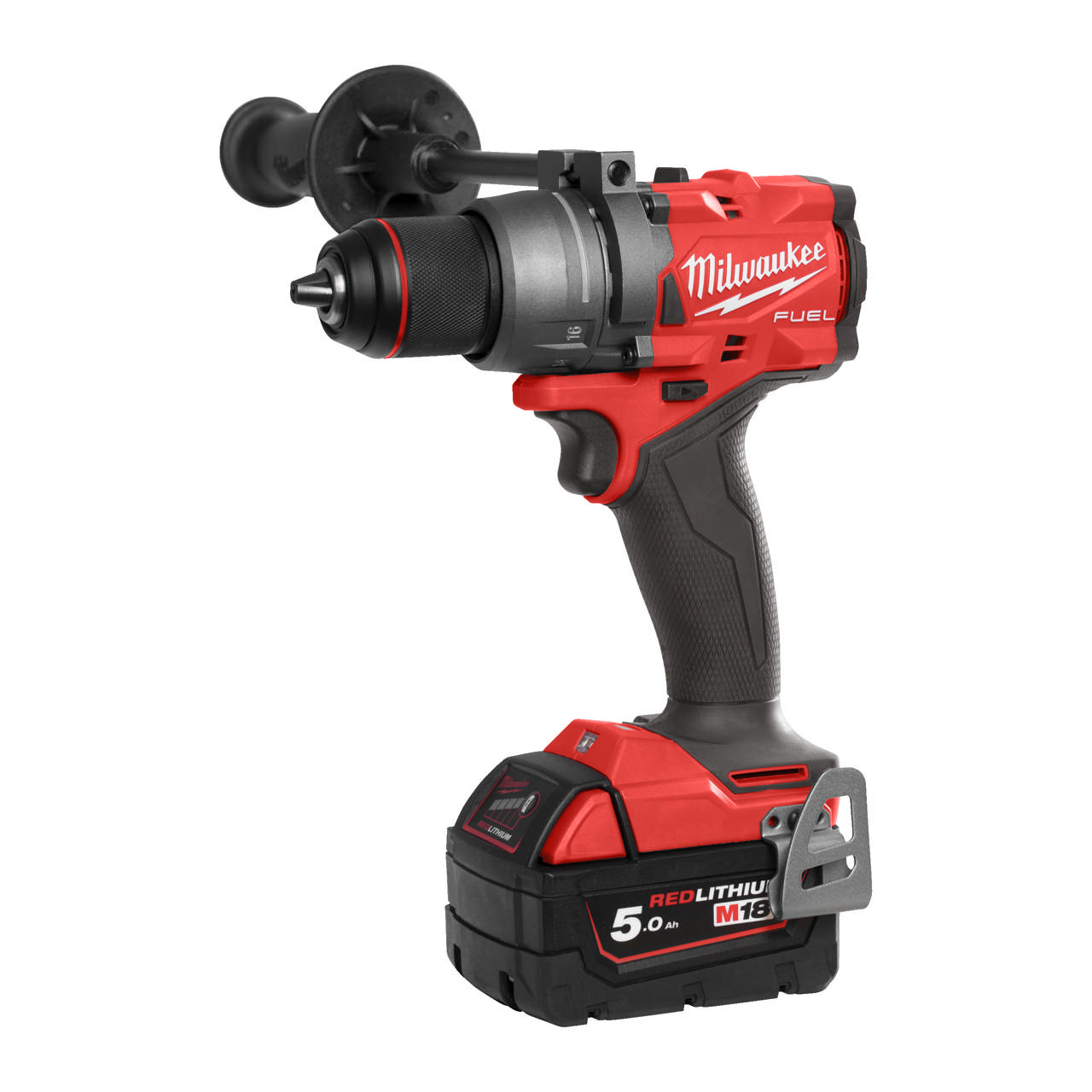 M18 FDD3-502X