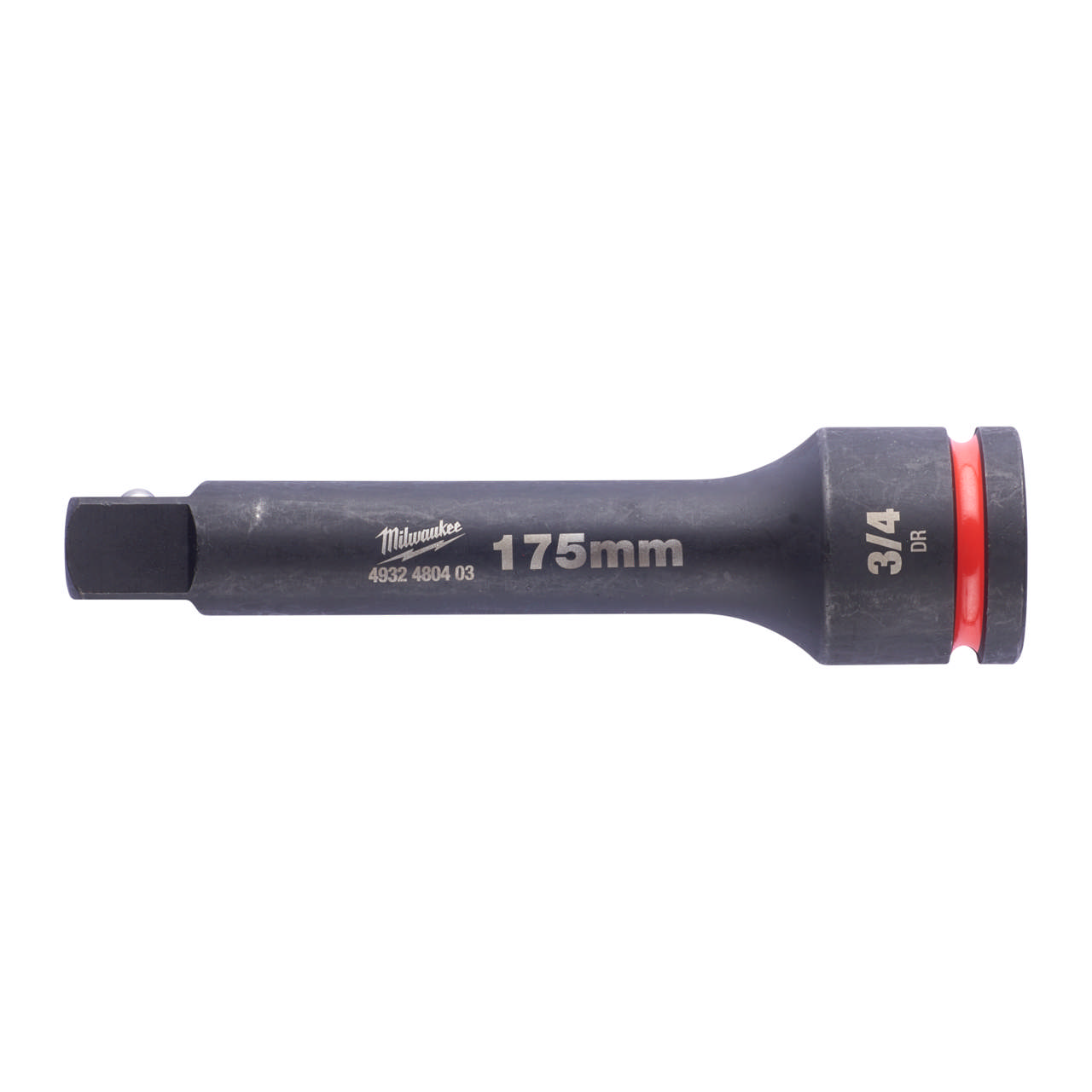 FORLENGER KRAFTPIPE 3/4 175MM