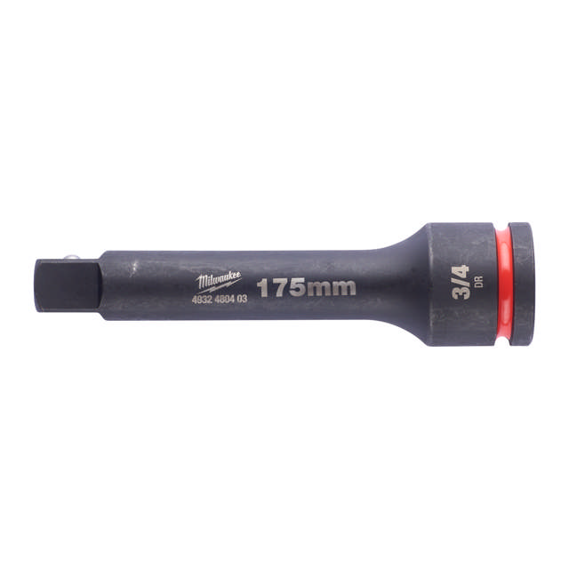 FORLENGER KRAFTPIPE 3/4 175MM