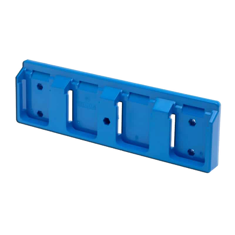 Batteriholder til 40V Makita