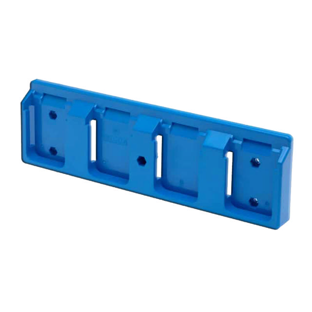 Batteriholder til 40V Makita