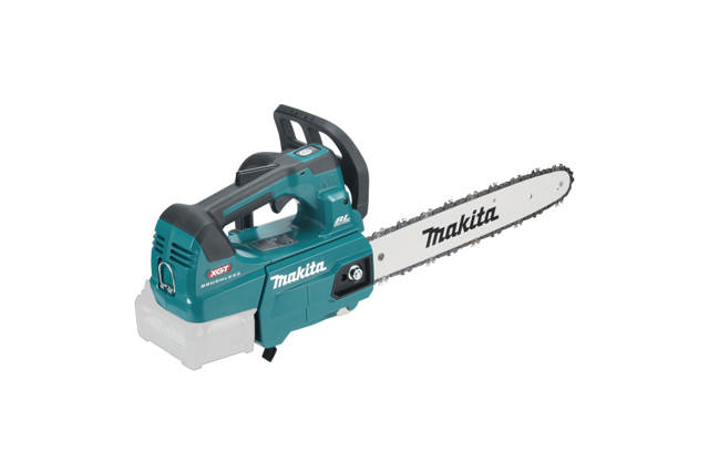 MOTORSAG XGT 350MM 1,1, 3/8