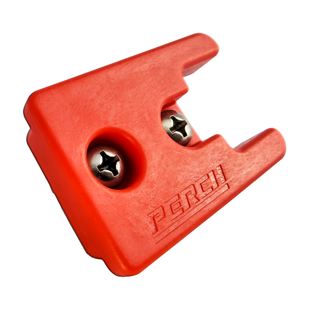 VERKTØYHOLDER MILWAUKE 18V 3PK