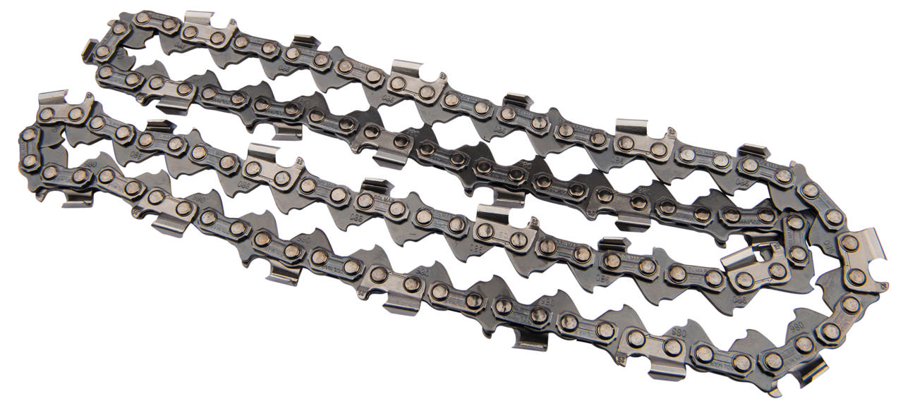 SAGKJEDE 3/8' 1,1MM 40