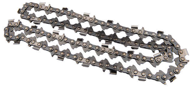 SAGKJEDE 3/8' 1,1MM 40