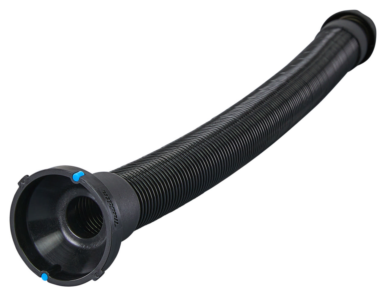 ADAPTER LUFTTØMMING 191X23-4