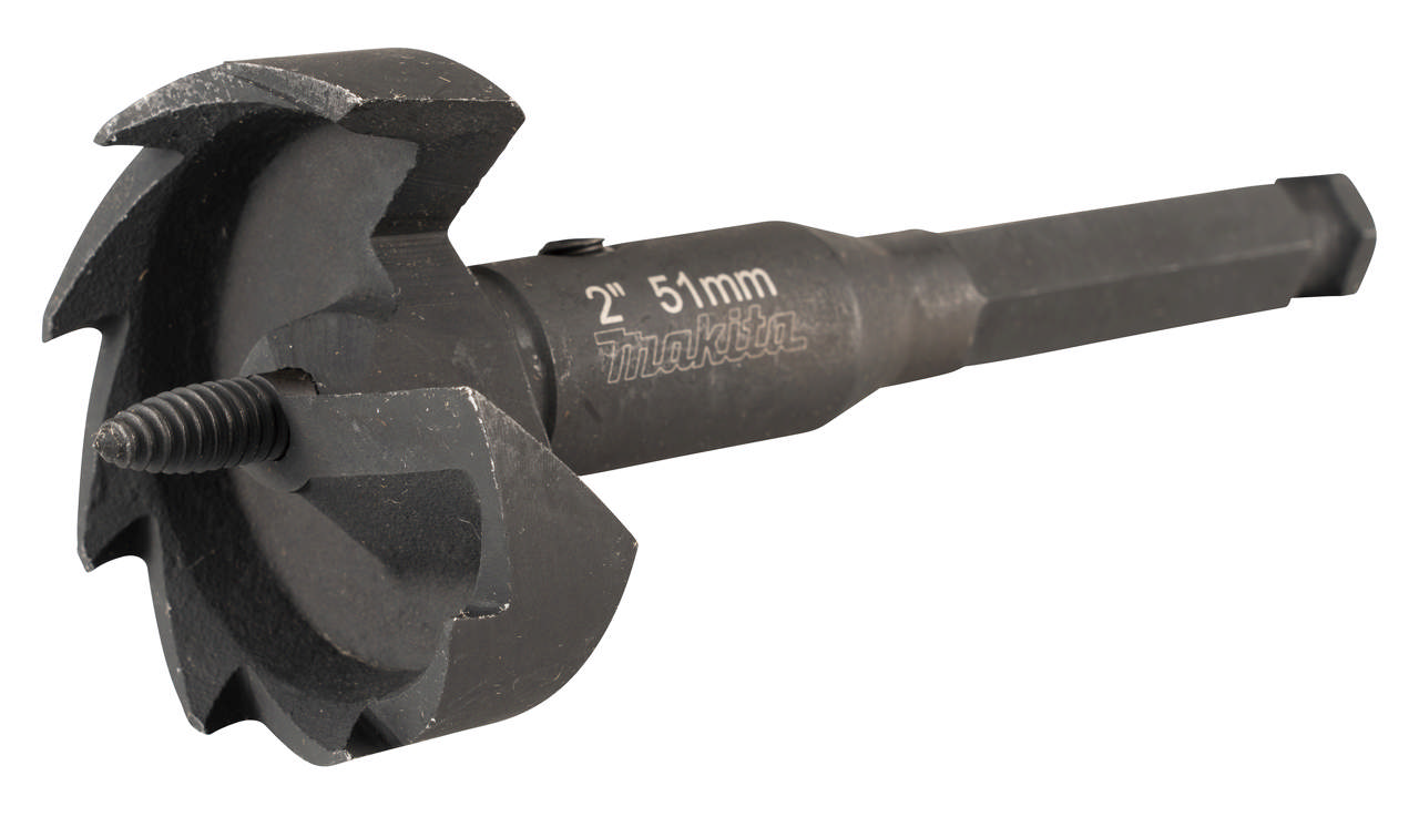 FRESEBOR 51MM D-74360