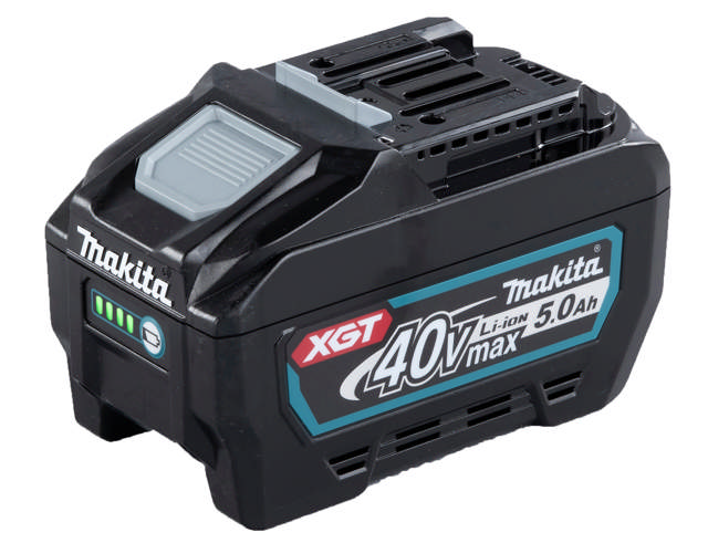 BATTERI 40V 5,0AH 191L47-8