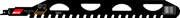 DETAIL39973