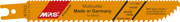 DETAIL39976