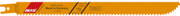 DETAIL39979