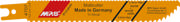 DETAIL39980
