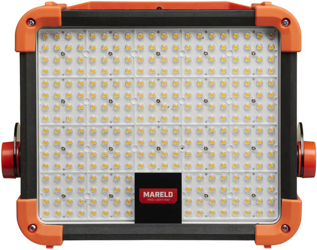 ARBEIDSLAMPE SIRIUS 30000