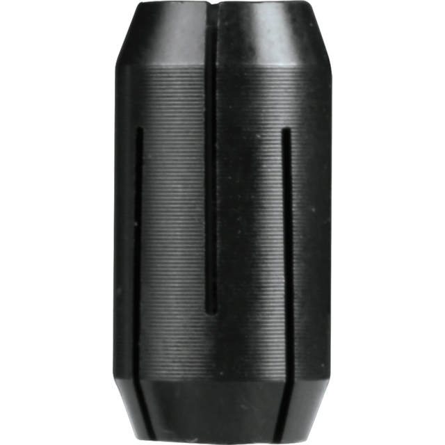SPENNHYLSE 6,35 1/4' DCO180/18