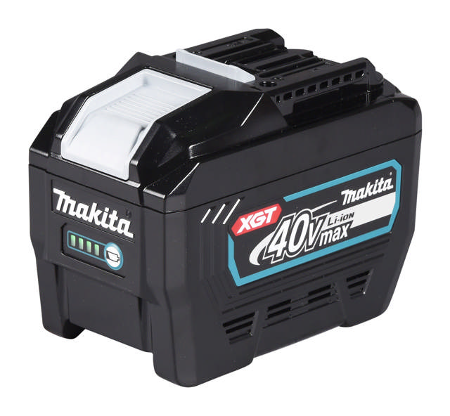 BATTERI 8,0 AH 40V 632S90-5