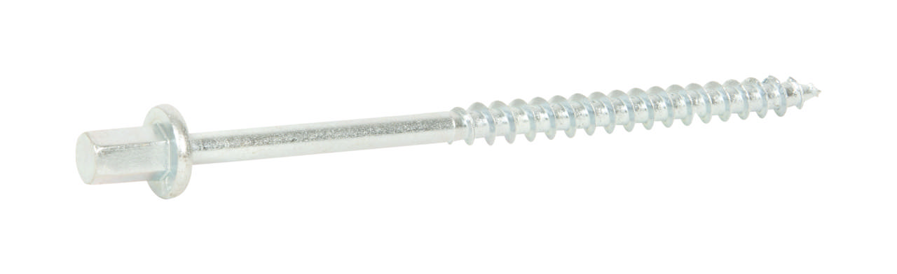 FORSKALLINGSKRUE 6X100