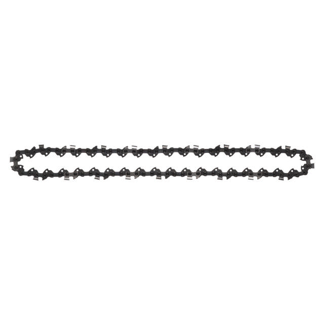 KJEDE 3/8LPX203X1,1MM M18FHS