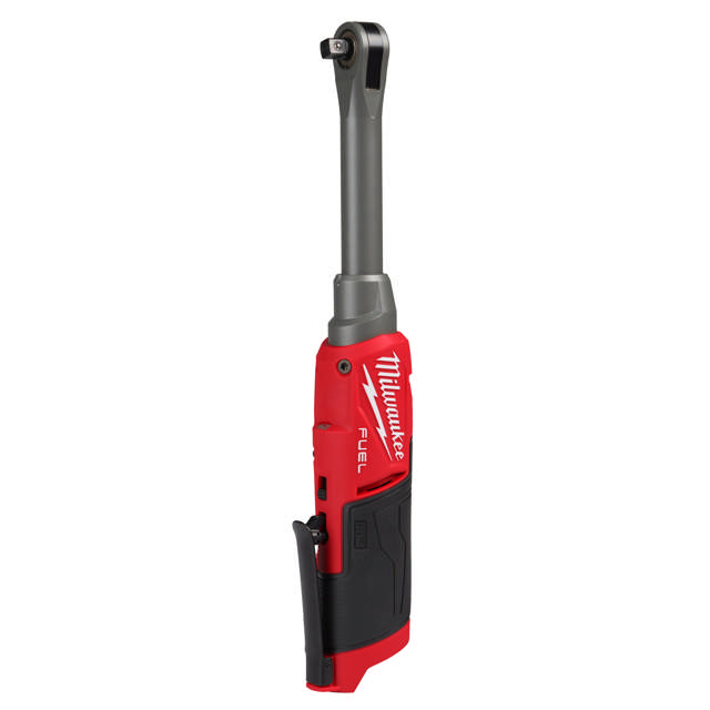 SKRALLE M12 FHIR38-0 HIGH SPEE