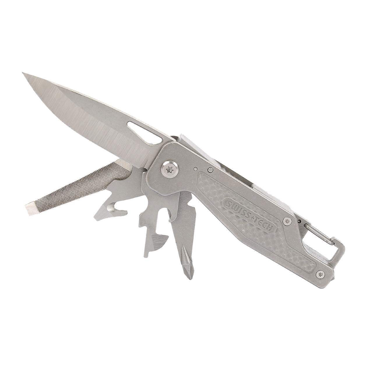 MULTI-TOOLS 13-IN-1 ST022001