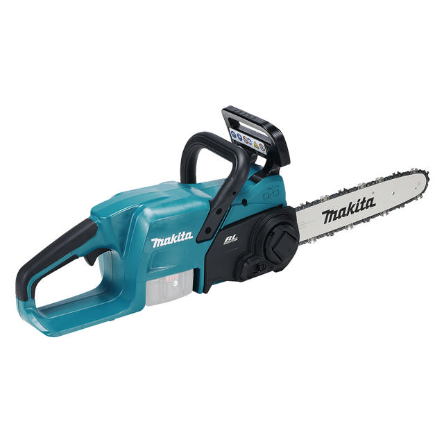 KJEDESAG 2X18V 300MM DUC307Z
