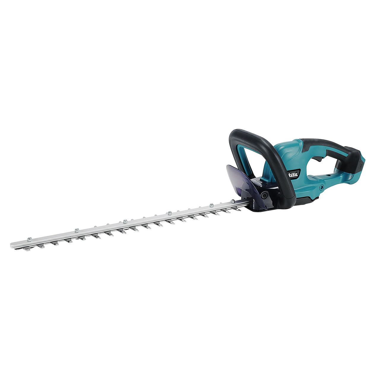 HEKKSAKS 18V 50 CM DUH507Z