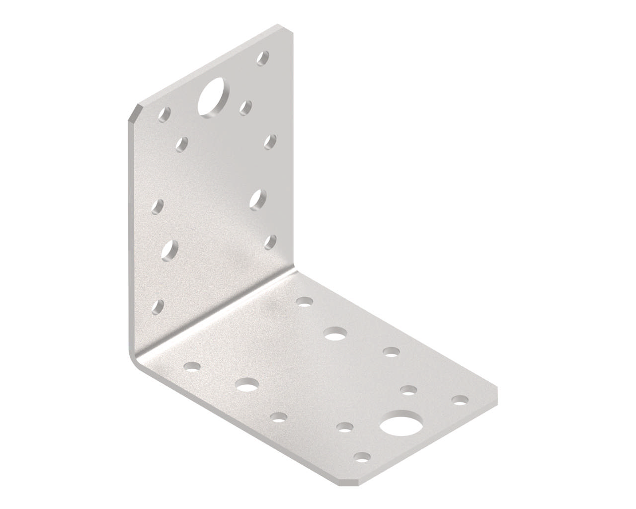 VINKEL 90X90X65X2,5MM CE FZV