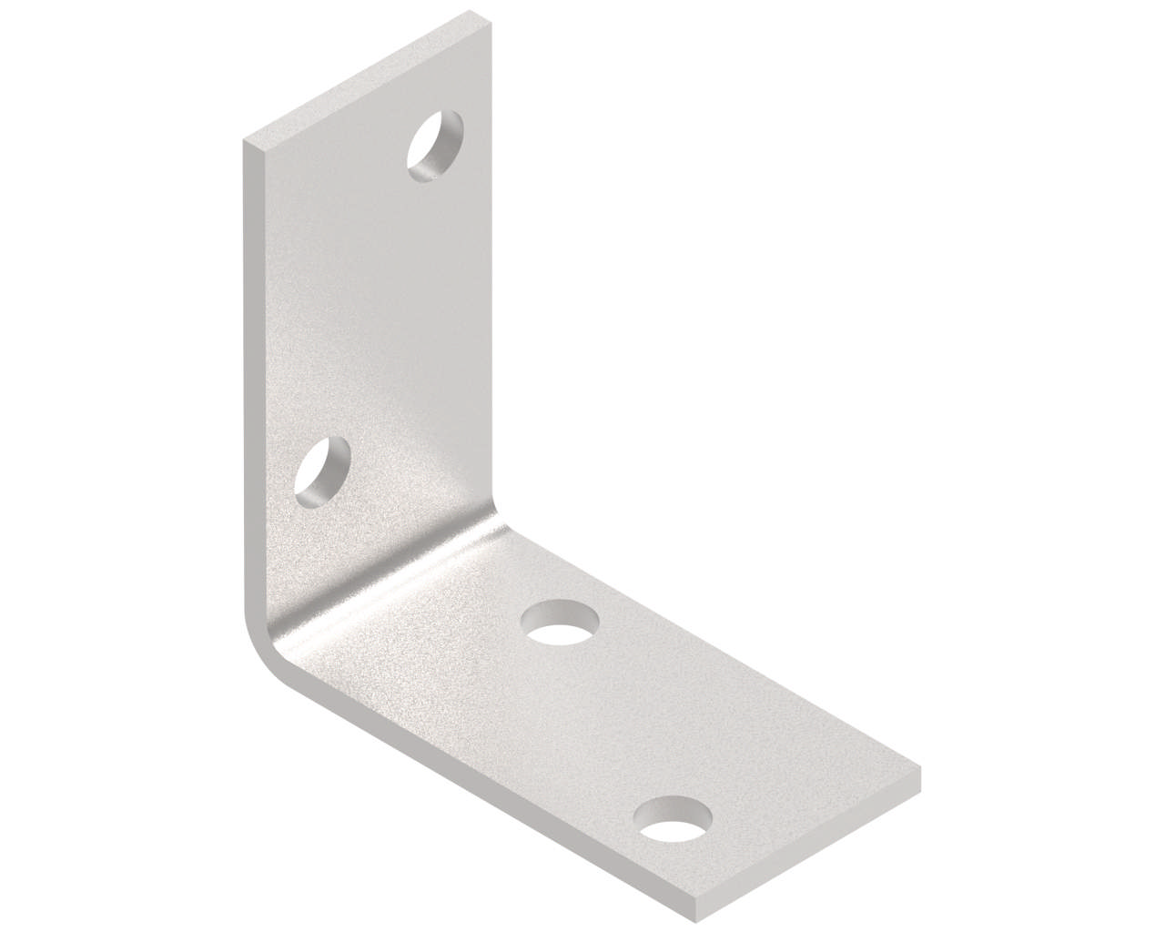 MINIVINKEL 40X40X20X2,0 CE FZV
