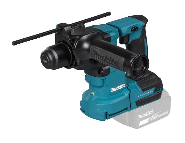 BORHAMMER DHR183Z 18V SDS-PLUS